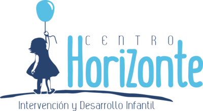 logo del sitio